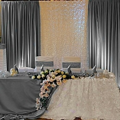 Свадебный оформитель Милания Decor, Гомель - фото 1