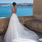 "МилеДи"  Салон-агенство