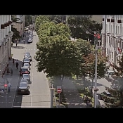 Видеограф Сергей Литвинов, Гомель - фото 2