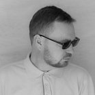 Дмитрий Шкудун