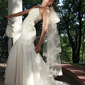 Свадебный салон Exclusive Collection, Гомель - фото 2