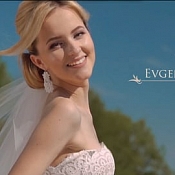 Видеограф Алексей Тюшкевич, Гомель - фото 1