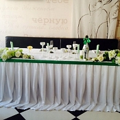 Свадебный оформитель Мария Дроздова , Гомель - фото 3