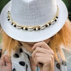 Ирина Карпенко