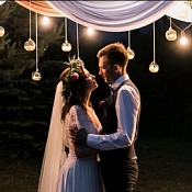 Видеограф Алексей Тюшкевич, Гомель - фото 2