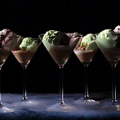 Научное шоу "Лаборатория ИКС", Гомель - фото 1