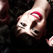 Свадебный оформитель Dasha Babich, Гомель - фото 2