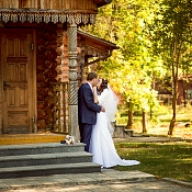 Фотограф Янина Гришкова, Гомель - фото 3